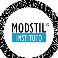 Modstil Instituto