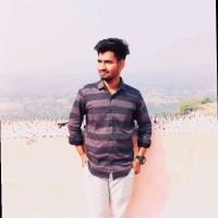 Manish Sain