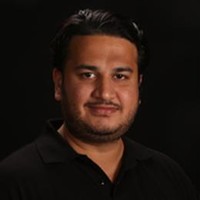 Kunal Dev