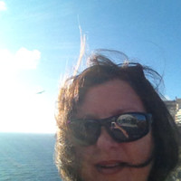 Conny Sperling