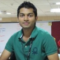 Mohit Kansal