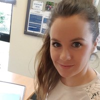 Emma Jardine