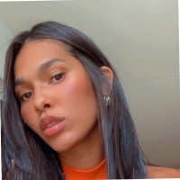 Daisy Lima