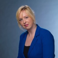 Marianne Grims