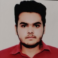 Mayank Tomar