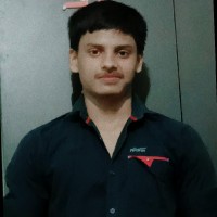 Shivpratap Singh
