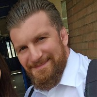 Dan Kenny