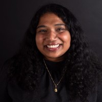 Manasi Sohoni