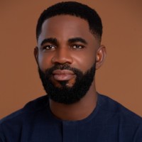 Onyedikachi Ibekwe