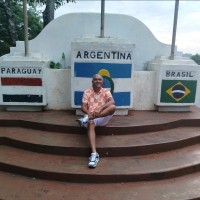 Jonathas paulo Santos