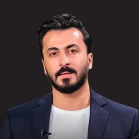 Seif A Wannous سيف ونوس
