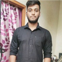 Ritesh Mishra