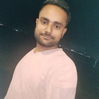 Rohit Mishra