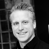 Andreas Kothe