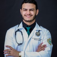 Emanoel Nascimento