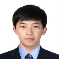 박종혁