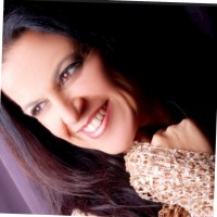 Ana Helena Moulatlet