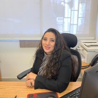 Salma Amr