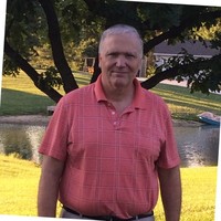Raymond Hull