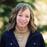 Leah Singleton