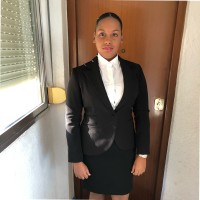 Franchesca Torres Noboa