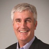 Robert Schoenfield