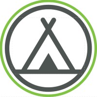 groepnegen PP