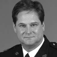 Clark Kimerer