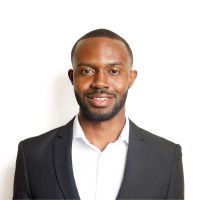 Ivan Wiggins-Ingram