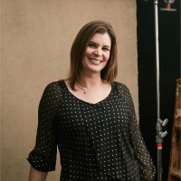 Heather Ellison