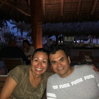 Gustavo Reynoso Hernández