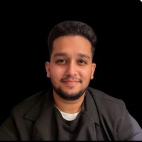 Rohaan Zuberi