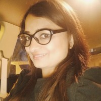 Kavita Bhakuni Bisht