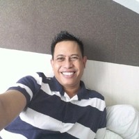 nur arifin