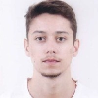 João Pereira