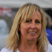 Dena Dalton
