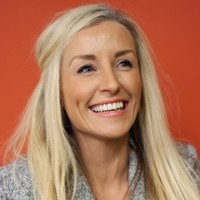 Jacqueline O.