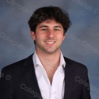 Ben Goldstein