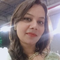 Poonam Rajput