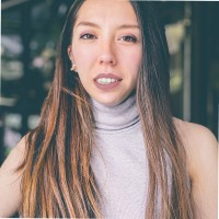 Daniela Martínez Olmedo