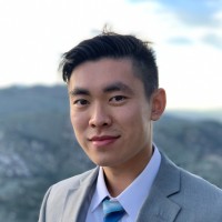 Titus Yuen
