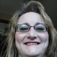 Patricia Cadle