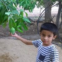 Tukaram Kadam