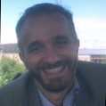 Christophe MILLIOT