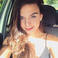 Rafaella Byone Menezes