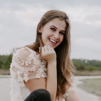 Kendall Hughes