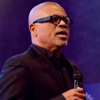 Ken Gilbert
