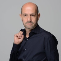 Andrea Passigato