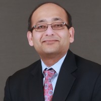 Ankush Kumar