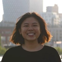 Fiona Chow